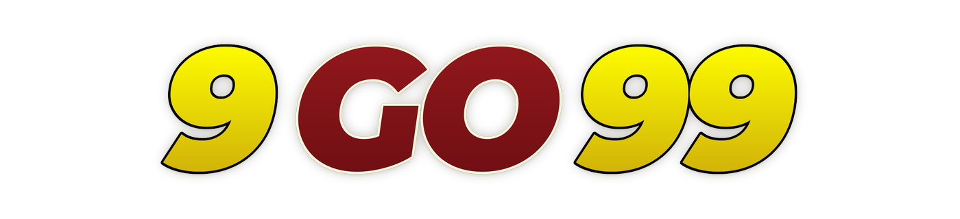 9go99